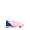 Hogan – Sneaker