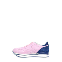 Hogan – Sneaker