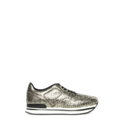 Hogan – Sneaker