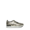 Hogan – Sneaker