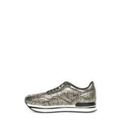 Hogan – Sneaker