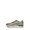 Hogan – Sneaker
