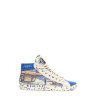 Sneakers “Carreth“ Springa multi
