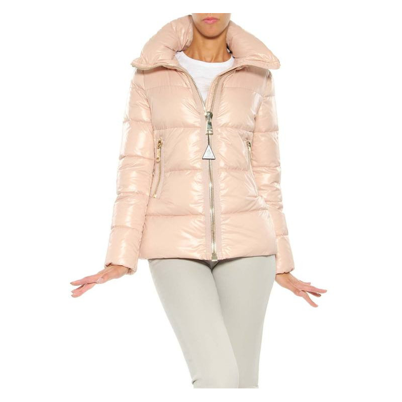 Moncler – Down Jacket “Joux”