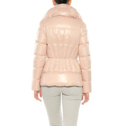 Moncler – Down Jacket “Joux”