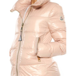 Moncler – Down Jacket “Joux”