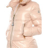 Moncler – Down Jacket “Joux”