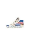 Sneakers “Carreth“ Springa multi