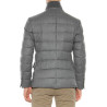 Moncler – Down Jacket “Rodin”