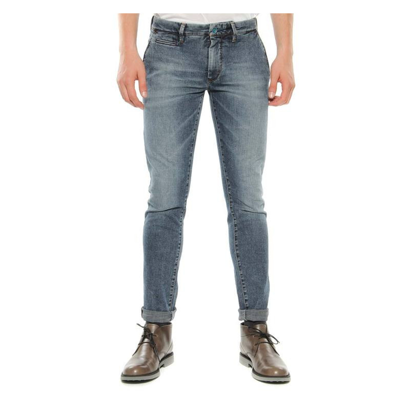 Siviglia – Jeans
