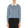 Shirt Pinko blue