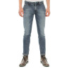 Siviglia – Jeans