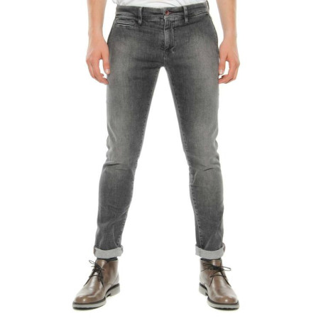 Siviglia – Jeans
