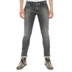 Siviglia – Jeans