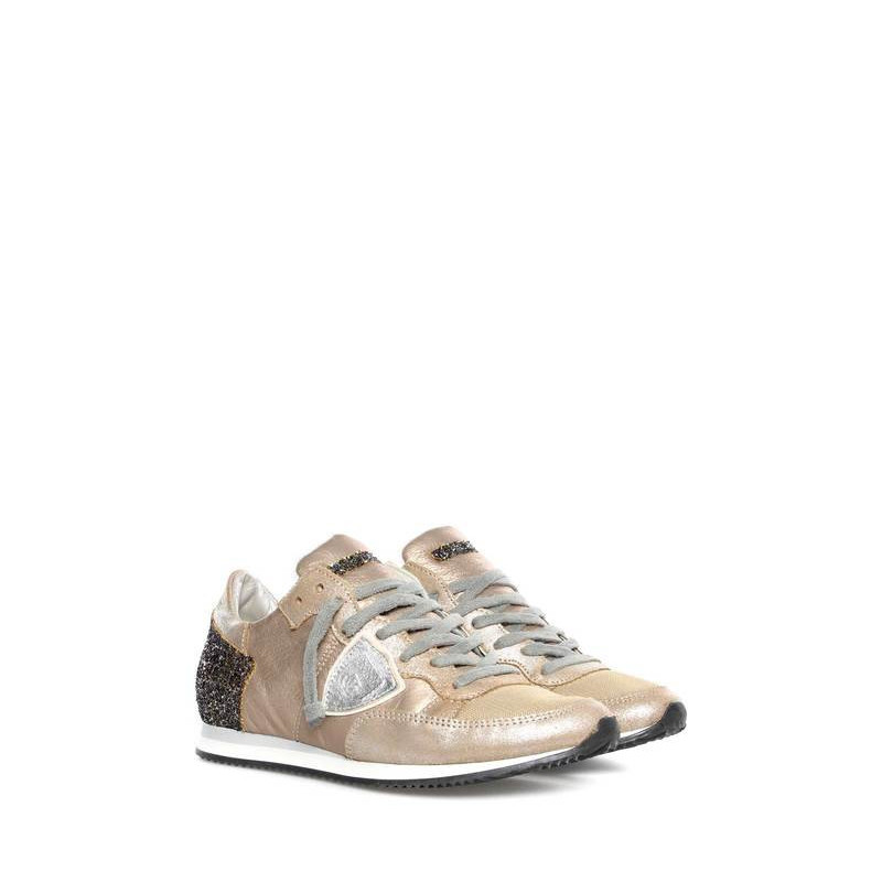 Philippe Model - Sneaker “Tropez“