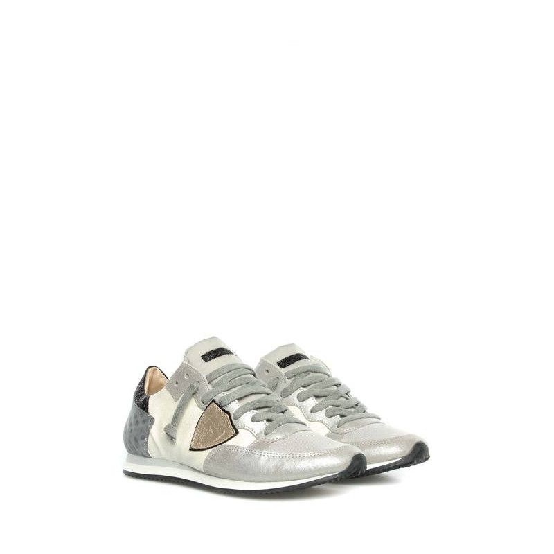 Runner – Philippe Model „Tropez“