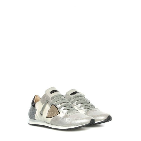 Runner – Philippe Model „Tropez“