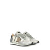 Runner – Philippe Model „Tropez“