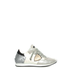 Runner – Philippe Model „Tropez“