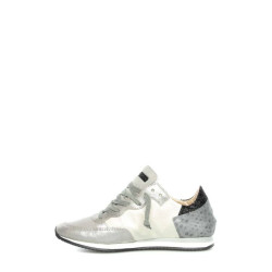 Runner – Philippe Model „Tropez“