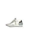 Runner – Philippe Model „Tropez“