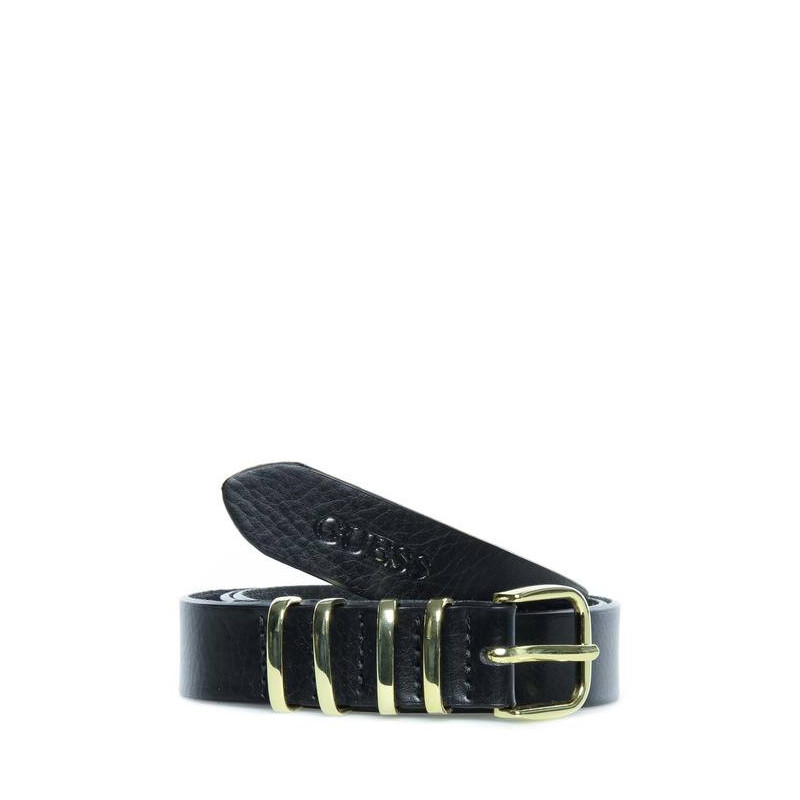 Belt – Guess “Lea“