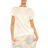 T-Shirt Jijil white