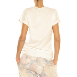 T-Shirt Jijil white