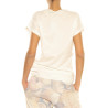 T-Shirt Jijil white