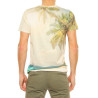T-Shirt Kaos multi