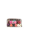 Wallet “Studio Cappelli“ Gabs multi