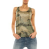 Top Majestic Filatures multi