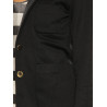 blazer Cycle black