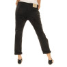 jeans “Paige“ Dondup black