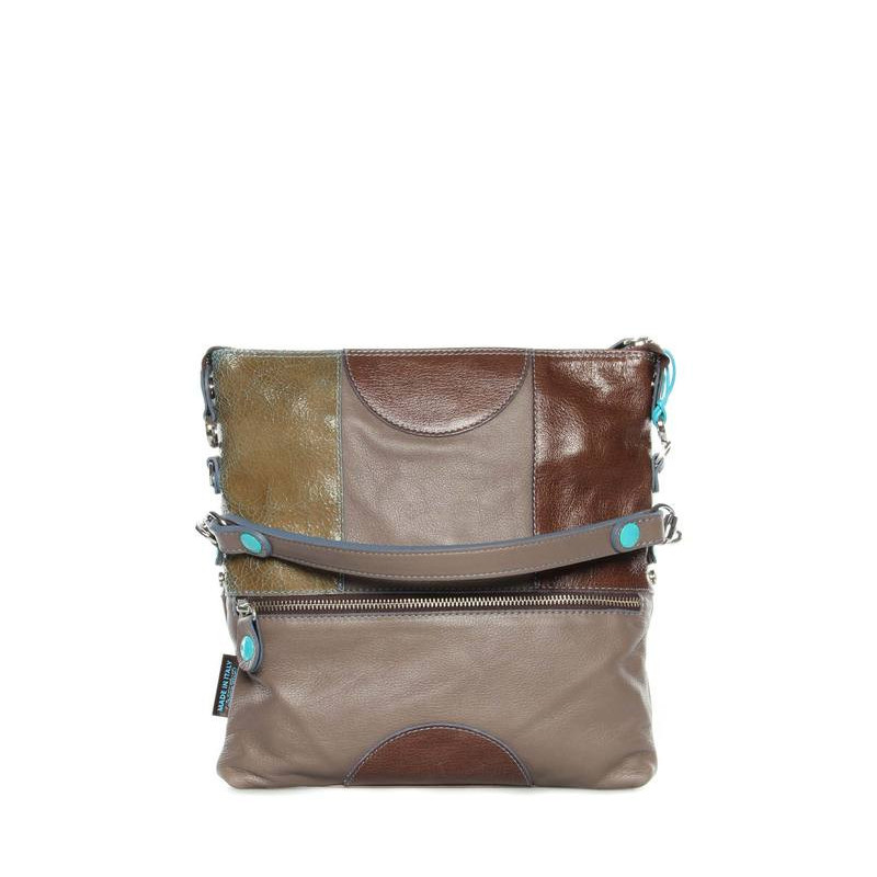 Gabs –Bag “Luisa”