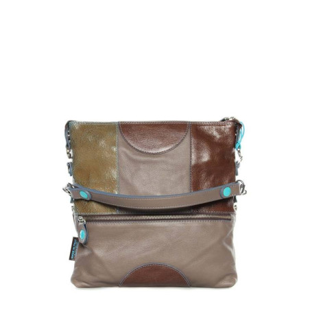 Gabs –Bag “Luisa”