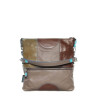 Gabs –Bag “Luisa”