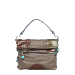 Gabs –Bag “Luisa”