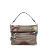 Gabs –Bag “Luisa”