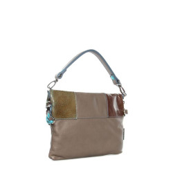 Gabs –Bag “Luisa”