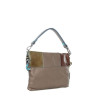 Gabs –Bag “Luisa”