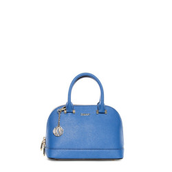 Bag DKNY blue