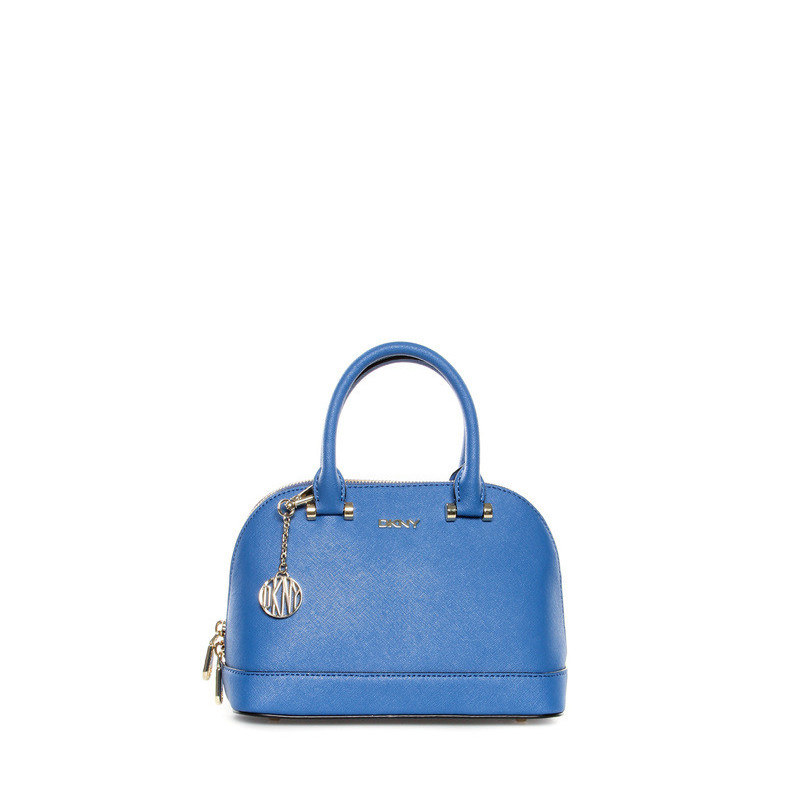 Bag DKNY blue