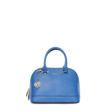 Bag DKNY blue