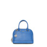Bag DKNY blue