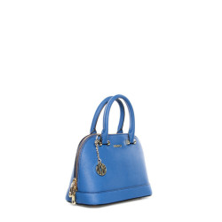 Bag DKNY blue