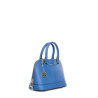 Bag DKNY blue