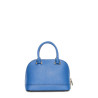 Bag DKNY blue