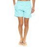 Swimming shorts Polo Ralph Lauren light blue