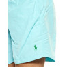 Swimming shorts Polo Ralph Lauren light blue